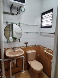 Blk 441 Sin Ming Avenue (Bishan), HDB 4 Rooms #481401141